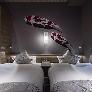 Standaard Kamer met Twee Aparte Bedden